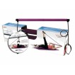 Aparat Exercitii Pilates - Empower Pilates Portable Studio